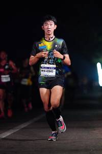 BIB: 42043
                            <button type="button" onclick="openModal(8859347)" class="btn btn-primary btn-sm float-right btn-popup" data-toggle="modal" data-target=".modal-high-quality">
                        <i class="fas fa-shopping-cart"></i> Add to Cart
                    </button>
                                            <button type="button" onclick="isThisMe(8859347, true)" class="btn btn-success btn-sm float-right btn-popup btn-isme hidden" data-toggle="tooltip" data-placement="bottom" title="นี่คือรูปของคุณใช่ไหม คลิกที่นี่เพื่อเอาเข้าอัลบั้ม">
                        <i class="fas fa-plus"></i> Add to album
                    </button>
                    <button type="button" onclick="isThisMe(8859347, false)" class="btn btn-warning btn-sm float-right btn-popup btn-isnotme hidden">
                        <i class="fas fa-ban"></i> Remove from album
                    </button>