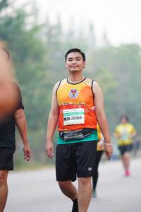 BIB: 26568
                            <button type="button" onclick="openModal(9310304)" class="btn btn-primary btn-sm float-right btn-popup" data-toggle="modal" data-target=".modal-high-quality">
                        <i class="fas fa-shopping-cart"></i> Add to Cart
                    </button>
                                            <button type="button" onclick="isThisMe(9310304, true)" class="btn btn-success btn-sm float-right btn-popup btn-isme hidden" data-toggle="tooltip" data-placement="bottom" title="นี่คือรูปของคุณใช่ไหม คลิกที่นี่เพื่อเอาเข้าอัลบั้ม">
                        <i class="fas fa-plus"></i> Add to album
                    </button>
                    <button type="button" onclick="isThisMe(9310304, false)" class="btn btn-warning btn-sm float-right btn-popup btn-isnotme hidden">
                        <i class="fas fa-ban"></i> Remove from album
                    </button>