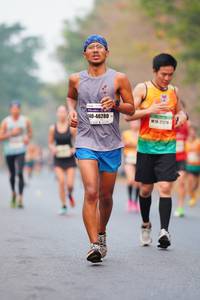 BIB: 46280
                            <button type="button" onclick="openModal(8799349)" class="btn btn-primary btn-sm float-right btn-popup" data-toggle="modal" data-target=".modal-high-quality">
                        <i class="fas fa-shopping-cart"></i> Add to Cart
                    </button>
                                            <button type="button" onclick="isThisMe(8799349, true)" class="btn btn-success btn-sm float-right btn-popup btn-isme hidden" data-toggle="tooltip" data-placement="bottom" title="นี่คือรูปของคุณใช่ไหม คลิกที่นี่เพื่อเอาเข้าอัลบั้ม">
                        <i class="fas fa-plus"></i> Add to album
                    </button>
                    <button type="button" onclick="isThisMe(8799349, false)" class="btn btn-warning btn-sm float-right btn-popup btn-isnotme hidden">
                        <i class="fas fa-ban"></i> Remove from album
                    </button>