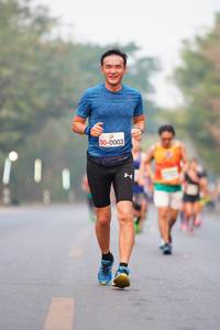 BIB: 0003
                            <button type="button" onclick="openModal(8818902)" class="btn btn-primary btn-sm float-right btn-popup" data-toggle="modal" data-target=".modal-high-quality">
                        <i class="fas fa-shopping-cart"></i> Add to Cart
                    </button>
                                            <button type="button" onclick="isThisMe(8818902, true)" class="btn btn-success btn-sm float-right btn-popup btn-isme hidden" data-toggle="tooltip" data-placement="bottom" title="นี่คือรูปของคุณใช่ไหม คลิกที่นี่เพื่อเอาเข้าอัลบั้ม">
                        <i class="fas fa-plus"></i> Add to album
                    </button>
                    <button type="button" onclick="isThisMe(8818902, false)" class="btn btn-warning btn-sm float-right btn-popup btn-isnotme hidden">
                        <i class="fas fa-ban"></i> Remove from album
                    </button>