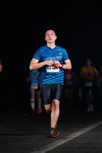 BIB: 408
                            <button type="button" onclick="openModal(8859620)" class="btn btn-primary btn-sm float-right btn-popup" data-toggle="modal" data-target=".modal-high-quality">
                        <i class="fas fa-shopping-cart"></i> Add to Cart
                    </button>
                                            <button type="button" onclick="isThisMe(8859620, true)" class="btn btn-success btn-sm float-right btn-popup btn-isme hidden" data-toggle="tooltip" data-placement="bottom" title="นี่คือรูปของคุณใช่ไหม คลิกที่นี่เพื่อเอาเข้าอัลบั้ม">
                        <i class="fas fa-plus"></i> Add to album
                    </button>
                    <button type="button" onclick="isThisMe(8859620, false)" class="btn btn-warning btn-sm float-right btn-popup btn-isnotme hidden">
                        <i class="fas fa-ban"></i> Remove from album
                    </button>