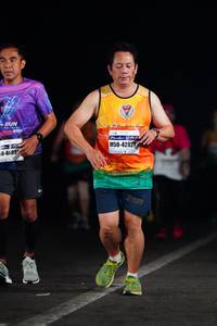 BIB: 2020, 4689, 42821
                            <button type="button" onclick="openModal(8954187)" class="btn btn-primary btn-sm float-right btn-popup" data-toggle="modal" data-target=".modal-high-quality">
                        <i class="fas fa-shopping-cart"></i> Add to Cart
                    </button>
                                            <button type="button" onclick="isThisMe(8954187, true)" class="btn btn-success btn-sm float-right btn-popup btn-isme hidden" data-toggle="tooltip" data-placement="bottom" title="นี่คือรูปของคุณใช่ไหม คลิกที่นี่เพื่อเอาเข้าอัลบั้ม">
                        <i class="fas fa-plus"></i> Add to album
                    </button>
                    <button type="button" onclick="isThisMe(8954187, false)" class="btn btn-warning btn-sm float-right btn-popup btn-isnotme hidden">
                        <i class="fas fa-ban"></i> Remove from album
                    </button>