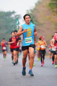BIB: 26213
                            <button type="button" onclick="openModal(8769755)" class="btn btn-primary btn-sm float-right btn-popup" data-toggle="modal" data-target=".modal-high-quality">
                        <i class="fas fa-shopping-cart"></i> Add to Cart
                    </button>
                                            <button type="button" onclick="isThisMe(8769755, true)" class="btn btn-success btn-sm float-right btn-popup btn-isme hidden" data-toggle="tooltip" data-placement="bottom" title="นี่คือรูปของคุณใช่ไหม คลิกที่นี่เพื่อเอาเข้าอัลบั้ม">
                        <i class="fas fa-plus"></i> Add to album
                    </button>
                    <button type="button" onclick="isThisMe(8769755, false)" class="btn btn-warning btn-sm float-right btn-popup btn-isnotme hidden">
                        <i class="fas fa-ban"></i> Remove from album
                    </button>