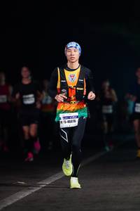 BIB: 46076
                            <button type="button" onclick="openModal(8856636)" class="btn btn-primary btn-sm float-right btn-popup" data-toggle="modal" data-target=".modal-high-quality">
                        <i class="fas fa-shopping-cart"></i> Add to Cart
                    </button>
                                            <button type="button" onclick="isThisMe(8856636, true)" class="btn btn-success btn-sm float-right btn-popup btn-isme hidden" data-toggle="tooltip" data-placement="bottom" title="นี่คือรูปของคุณใช่ไหม คลิกที่นี่เพื่อเอาเข้าอัลบั้ม">
                        <i class="fas fa-plus"></i> Add to album
                    </button>
                    <button type="button" onclick="isThisMe(8856636, false)" class="btn btn-warning btn-sm float-right btn-popup btn-isnotme hidden">
                        <i class="fas fa-ban"></i> Remove from album
                    </button>