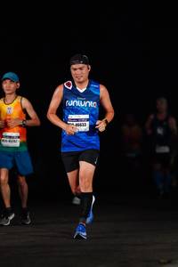 BIB: 46633, 45292
                            <button type="button" onclick="openModal(8862614)" class="btn btn-primary btn-sm float-right btn-popup" data-toggle="modal" data-target=".modal-high-quality">
                        <i class="fas fa-shopping-cart"></i> Add to Cart
                    </button>
                                            <button type="button" onclick="isThisMe(8862614, true)" class="btn btn-success btn-sm float-right btn-popup btn-isme hidden" data-toggle="tooltip" data-placement="bottom" title="นี่คือรูปของคุณใช่ไหม คลิกที่นี่เพื่อเอาเข้าอัลบั้ม">
                        <i class="fas fa-plus"></i> Add to album
                    </button>
                    <button type="button" onclick="isThisMe(8862614, false)" class="btn btn-warning btn-sm float-right btn-popup btn-isnotme hidden">
                        <i class="fas fa-ban"></i> Remove from album
                    </button>