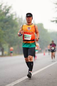BIB: 22272
                            <button type="button" onclick="openModal(8712832)" class="btn btn-primary btn-sm float-right btn-popup" data-toggle="modal" data-target=".modal-high-quality">
                        <i class="fas fa-shopping-cart"></i> Add to Cart
                    </button>
                                            <button type="button" onclick="isThisMe(8712832, true)" class="btn btn-success btn-sm float-right btn-popup btn-isme hidden" data-toggle="tooltip" data-placement="bottom" title="นี่คือรูปของคุณใช่ไหม คลิกที่นี่เพื่อเอาเข้าอัลบั้ม">
                        <i class="fas fa-plus"></i> Add to album
                    </button>
                    <button type="button" onclick="isThisMe(8712832, false)" class="btn btn-warning btn-sm float-right btn-popup btn-isnotme hidden">
                        <i class="fas fa-ban"></i> Remove from album
                    </button>