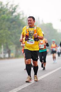 BIB: 22473
                            <button type="button" onclick="openModal(9309471)" class="btn btn-primary btn-sm float-right btn-popup" data-toggle="modal" data-target=".modal-high-quality">
                        <i class="fas fa-shopping-cart"></i> Add to Cart
                    </button>
                                            <button type="button" onclick="isThisMe(9309471, true)" class="btn btn-success btn-sm float-right btn-popup btn-isme hidden" data-toggle="tooltip" data-placement="bottom" title="นี่คือรูปของคุณใช่ไหม คลิกที่นี่เพื่อเอาเข้าอัลบั้ม">
                        <i class="fas fa-plus"></i> Add to album
                    </button>
                    <button type="button" onclick="isThisMe(9309471, false)" class="btn btn-warning btn-sm float-right btn-popup btn-isnotme hidden">
                        <i class="fas fa-ban"></i> Remove from album
                    </button>