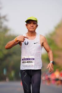 BIB: 515, 1952, 46155
                            <button type="button" onclick="openModal(8434996)" class="btn btn-primary btn-sm float-right btn-popup" data-toggle="modal" data-target=".modal-high-quality">
                        <i class="fas fa-shopping-cart"></i> Add to Cart
                    </button>
                                            <button type="button" onclick="isThisMe(8434996, true)" class="btn btn-success btn-sm float-right btn-popup btn-isme hidden" data-toggle="tooltip" data-placement="bottom" title="นี่คือรูปของคุณใช่ไหม คลิกที่นี่เพื่อเอาเข้าอัลบั้ม">
                        <i class="fas fa-plus"></i> Add to album
                    </button>
                    <button type="button" onclick="isThisMe(8434996, false)" class="btn btn-warning btn-sm float-right btn-popup btn-isnotme hidden">
                        <i class="fas fa-ban"></i> Remove from album
                    </button>