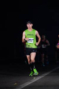 BIB: 47586
                            <button type="button" onclick="openModal(8848341)" class="btn btn-primary btn-sm float-right btn-popup" data-toggle="modal" data-target=".modal-high-quality">
                        <i class="fas fa-shopping-cart"></i> Add to Cart
                    </button>
                                            <button type="button" onclick="isThisMe(8848341, true)" class="btn btn-success btn-sm float-right btn-popup btn-isme hidden" data-toggle="tooltip" data-placement="bottom" title="นี่คือรูปของคุณใช่ไหม คลิกที่นี่เพื่อเอาเข้าอัลบั้ม">
                        <i class="fas fa-plus"></i> Add to album
                    </button>
                    <button type="button" onclick="isThisMe(8848341, false)" class="btn btn-warning btn-sm float-right btn-popup btn-isnotme hidden">
                        <i class="fas fa-ban"></i> Remove from album
                    </button>