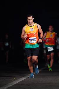 BIB: 42681
                            <button type="button" onclick="openModal(8864861)" class="btn btn-primary btn-sm float-right btn-popup" data-toggle="modal" data-target=".modal-high-quality">
                        <i class="fas fa-shopping-cart"></i> Add to Cart
                    </button>
                                            <button type="button" onclick="isThisMe(8864861, true)" class="btn btn-success btn-sm float-right btn-popup btn-isme hidden" data-toggle="tooltip" data-placement="bottom" title="นี่คือรูปของคุณใช่ไหม คลิกที่นี่เพื่อเอาเข้าอัลบั้ม">
                        <i class="fas fa-plus"></i> Add to album
                    </button>
                    <button type="button" onclick="isThisMe(8864861, false)" class="btn btn-warning btn-sm float-right btn-popup btn-isnotme hidden">
                        <i class="fas fa-ban"></i> Remove from album
                    </button>