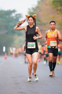 BIB: 25302
                            <button type="button" onclick="openModal(8814757)" class="btn btn-primary btn-sm float-right btn-popup" data-toggle="modal" data-target=".modal-high-quality">
                        <i class="fas fa-shopping-cart"></i> Add to Cart
                    </button>
                                            <button type="button" onclick="isThisMe(8814757, true)" class="btn btn-success btn-sm float-right btn-popup btn-isme hidden" data-toggle="tooltip" data-placement="bottom" title="นี่คือรูปของคุณใช่ไหม คลิกที่นี่เพื่อเอาเข้าอัลบั้ม">
                        <i class="fas fa-plus"></i> Add to album
                    </button>
                    <button type="button" onclick="isThisMe(8814757, false)" class="btn btn-warning btn-sm float-right btn-popup btn-isnotme hidden">
                        <i class="fas fa-ban"></i> Remove from album
                    </button>