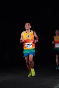 BIB: 41736
                            <button type="button" onclick="openModal(8857865)" class="btn btn-primary btn-sm float-right btn-popup" data-toggle="modal" data-target=".modal-high-quality">
                        <i class="fas fa-shopping-cart"></i> Add to Cart
                    </button>
                                            <button type="button" onclick="isThisMe(8857865, true)" class="btn btn-success btn-sm float-right btn-popup btn-isme hidden" data-toggle="tooltip" data-placement="bottom" title="นี่คือรูปของคุณใช่ไหม คลิกที่นี่เพื่อเอาเข้าอัลบั้ม">
                        <i class="fas fa-plus"></i> Add to album
                    </button>
                    <button type="button" onclick="isThisMe(8857865, false)" class="btn btn-warning btn-sm float-right btn-popup btn-isnotme hidden">
                        <i class="fas fa-ban"></i> Remove from album
                    </button>