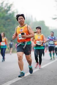 BIB: 
                            <button type="button" onclick="openModal(8725926)" class="btn btn-primary btn-sm float-right btn-popup" data-toggle="modal" data-target=".modal-high-quality">
                        <i class="fas fa-shopping-cart"></i> Add to Cart
                    </button>
                                            <button type="button" onclick="isThisMe(8725926, true)" class="btn btn-success btn-sm float-right btn-popup btn-isme hidden" data-toggle="tooltip" data-placement="bottom" title="นี่คือรูปของคุณใช่ไหม คลิกที่นี่เพื่อเอาเข้าอัลบั้ม">
                        <i class="fas fa-plus"></i> Add to album
                    </button>
                    <button type="button" onclick="isThisMe(8725926, false)" class="btn btn-warning btn-sm float-right btn-popup btn-isnotme hidden">
                        <i class="fas fa-ban"></i> Remove from album
                    </button>