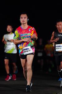 BIB: 46259, 401
                            <button type="button" onclick="openModal(8860036)" class="btn btn-primary btn-sm float-right btn-popup" data-toggle="modal" data-target=".modal-high-quality">
                        <i class="fas fa-shopping-cart"></i> Add to Cart
                    </button>
                                            <button type="button" onclick="isThisMe(8860036, true)" class="btn btn-success btn-sm float-right btn-popup btn-isme hidden" data-toggle="tooltip" data-placement="bottom" title="นี่คือรูปของคุณใช่ไหม คลิกที่นี่เพื่อเอาเข้าอัลบั้ม">
                        <i class="fas fa-plus"></i> Add to album
                    </button>
                    <button type="button" onclick="isThisMe(8860036, false)" class="btn btn-warning btn-sm float-right btn-popup btn-isnotme hidden">
                        <i class="fas fa-ban"></i> Remove from album
                    </button>