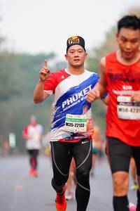 BIB: 4731, 22133
                            <button type="button" onclick="openModal(8817351)" class="btn btn-primary btn-sm float-right btn-popup" data-toggle="modal" data-target=".modal-high-quality">
                        <i class="fas fa-shopping-cart"></i> Add to Cart
                    </button>
                                            <button type="button" onclick="isThisMe(8817351, true)" class="btn btn-success btn-sm float-right btn-popup btn-isme hidden" data-toggle="tooltip" data-placement="bottom" title="นี่คือรูปของคุณใช่ไหม คลิกที่นี่เพื่อเอาเข้าอัลบั้ม">
                        <i class="fas fa-plus"></i> Add to album
                    </button>
                    <button type="button" onclick="isThisMe(8817351, false)" class="btn btn-warning btn-sm float-right btn-popup btn-isnotme hidden">
                        <i class="fas fa-ban"></i> Remove from album
                    </button>