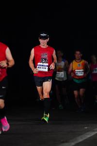 BIB: 41110
                            <button type="button" onclick="openModal(8860474)" class="btn btn-primary btn-sm float-right btn-popup" data-toggle="modal" data-target=".modal-high-quality">
                        <i class="fas fa-shopping-cart"></i> Add to Cart
                    </button>
                                            <button type="button" onclick="isThisMe(8860474, true)" class="btn btn-success btn-sm float-right btn-popup btn-isme hidden" data-toggle="tooltip" data-placement="bottom" title="นี่คือรูปของคุณใช่ไหม คลิกที่นี่เพื่อเอาเข้าอัลบั้ม">
                        <i class="fas fa-plus"></i> Add to album
                    </button>
                    <button type="button" onclick="isThisMe(8860474, false)" class="btn btn-warning btn-sm float-right btn-popup btn-isnotme hidden">
                        <i class="fas fa-ban"></i> Remove from album
                    </button>