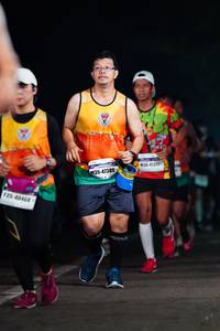 BIB: 304137, 47380, 40468
                            <button type="button" onclick="openModal(8953866)" class="btn btn-primary btn-sm float-right btn-popup" data-toggle="modal" data-target=".modal-high-quality">
                        <i class="fas fa-shopping-cart"></i> Add to Cart
                    </button>
                                            <button type="button" onclick="isThisMe(8953866, true)" class="btn btn-success btn-sm float-right btn-popup btn-isme hidden" data-toggle="tooltip" data-placement="bottom" title="นี่คือรูปของคุณใช่ไหม คลิกที่นี่เพื่อเอาเข้าอัลบั้ม">
                        <i class="fas fa-plus"></i> Add to album
                    </button>
                    <button type="button" onclick="isThisMe(8953866, false)" class="btn btn-warning btn-sm float-right btn-popup btn-isnotme hidden">
                        <i class="fas fa-ban"></i> Remove from album
                    </button>