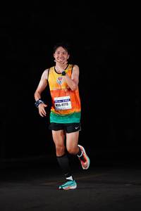 BIB: 41773
                            <button type="button" onclick="openModal(8850524)" class="btn btn-primary btn-sm float-right btn-popup" data-toggle="modal" data-target=".modal-high-quality">
                        <i class="fas fa-shopping-cart"></i> Add to Cart
                    </button>
                                            <button type="button" onclick="isThisMe(8850524, true)" class="btn btn-success btn-sm float-right btn-popup btn-isme hidden" data-toggle="tooltip" data-placement="bottom" title="นี่คือรูปของคุณใช่ไหม คลิกที่นี่เพื่อเอาเข้าอัลบั้ม">
                        <i class="fas fa-plus"></i> Add to album
                    </button>
                    <button type="button" onclick="isThisMe(8850524, false)" class="btn btn-warning btn-sm float-right btn-popup btn-isnotme hidden">
                        <i class="fas fa-ban"></i> Remove from album
                    </button>