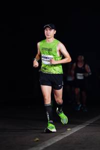 BIB: 4758
                            <button type="button" onclick="openModal(8848381)" class="btn btn-primary btn-sm float-right btn-popup" data-toggle="modal" data-target=".modal-high-quality">
                        <i class="fas fa-shopping-cart"></i> Add to Cart
                    </button>
                                            <button type="button" onclick="isThisMe(8848381, true)" class="btn btn-success btn-sm float-right btn-popup btn-isme hidden" data-toggle="tooltip" data-placement="bottom" title="นี่คือรูปของคุณใช่ไหม คลิกที่นี่เพื่อเอาเข้าอัลบั้ม">
                        <i class="fas fa-plus"></i> Add to album
                    </button>
                    <button type="button" onclick="isThisMe(8848381, false)" class="btn btn-warning btn-sm float-right btn-popup btn-isnotme hidden">
                        <i class="fas fa-ban"></i> Remove from album
                    </button>