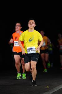 BIB: 46763
                            <button type="button" onclick="openModal(8847885)" class="btn btn-primary btn-sm float-right btn-popup" data-toggle="modal" data-target=".modal-high-quality">
                        <i class="fas fa-shopping-cart"></i> Add to Cart
                    </button>
                                            <button type="button" onclick="isThisMe(8847885, true)" class="btn btn-success btn-sm float-right btn-popup btn-isme hidden" data-toggle="tooltip" data-placement="bottom" title="นี่คือรูปของคุณใช่ไหม คลิกที่นี่เพื่อเอาเข้าอัลบั้ม">
                        <i class="fas fa-plus"></i> Add to album
                    </button>
                    <button type="button" onclick="isThisMe(8847885, false)" class="btn btn-warning btn-sm float-right btn-popup btn-isnotme hidden">
                        <i class="fas fa-ban"></i> Remove from album
                    </button>