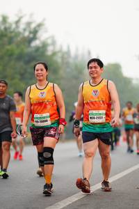 BIB: 21727, 20880
                            <button type="button" onclick="openModal(8712301)" class="btn btn-primary btn-sm float-right btn-popup" data-toggle="modal" data-target=".modal-high-quality">
                        <i class="fas fa-shopping-cart"></i> Add to Cart
                    </button>
                                            <button type="button" onclick="isThisMe(8712301, true)" class="btn btn-success btn-sm float-right btn-popup btn-isme hidden" data-toggle="tooltip" data-placement="bottom" title="นี่คือรูปของคุณใช่ไหม คลิกที่นี่เพื่อเอาเข้าอัลบั้ม">
                        <i class="fas fa-plus"></i> Add to album
                    </button>
                    <button type="button" onclick="isThisMe(8712301, false)" class="btn btn-warning btn-sm float-right btn-popup btn-isnotme hidden">
                        <i class="fas fa-ban"></i> Remove from album
                    </button>