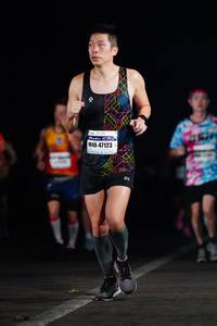 BIB: 47123
                            <button type="button" onclick="openModal(8862941)" class="btn btn-primary btn-sm float-right btn-popup" data-toggle="modal" data-target=".modal-high-quality">
                        <i class="fas fa-shopping-cart"></i> Add to Cart
                    </button>
                                            <button type="button" onclick="isThisMe(8862941, true)" class="btn btn-success btn-sm float-right btn-popup btn-isme hidden" data-toggle="tooltip" data-placement="bottom" title="นี่คือรูปของคุณใช่ไหม คลิกที่นี่เพื่อเอาเข้าอัลบั้ม">
                        <i class="fas fa-plus"></i> Add to album
                    </button>
                    <button type="button" onclick="isThisMe(8862941, false)" class="btn btn-warning btn-sm float-right btn-popup btn-isnotme hidden">
                        <i class="fas fa-ban"></i> Remove from album
                    </button>