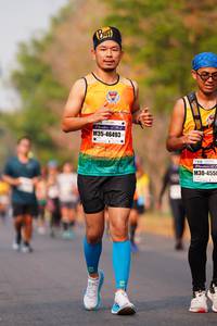 BIB: 46493, 4558
                            <button type="button" onclick="openModal(8447167)" class="btn btn-primary btn-sm float-right btn-popup" data-toggle="modal" data-target=".modal-high-quality">
                        <i class="fas fa-shopping-cart"></i> Add to Cart
                    </button>
                                            <button type="button" onclick="isThisMe(8447167, true)" class="btn btn-success btn-sm float-right btn-popup btn-isme hidden" data-toggle="tooltip" data-placement="bottom" title="นี่คือรูปของคุณใช่ไหม คลิกที่นี่เพื่อเอาเข้าอัลบั้ม">
                        <i class="fas fa-plus"></i> Add to album
                    </button>
                    <button type="button" onclick="isThisMe(8447167, false)" class="btn btn-warning btn-sm float-right btn-popup btn-isnotme hidden">
                        <i class="fas fa-ban"></i> Remove from album
                    </button>