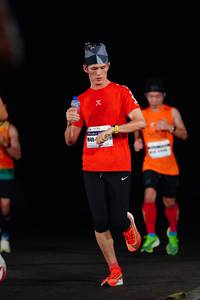 BIB: 
                            <button type="button" onclick="openModal(8850020)" class="btn btn-primary btn-sm float-right btn-popup" data-toggle="modal" data-target=".modal-high-quality">
                        <i class="fas fa-shopping-cart"></i> Add to Cart
                    </button>
                                            <button type="button" onclick="isThisMe(8850020, true)" class="btn btn-success btn-sm float-right btn-popup btn-isme hidden" data-toggle="tooltip" data-placement="bottom" title="นี่คือรูปของคุณใช่ไหม คลิกที่นี่เพื่อเอาเข้าอัลบั้ม">
                        <i class="fas fa-plus"></i> Add to album
                    </button>
                    <button type="button" onclick="isThisMe(8850020, false)" class="btn btn-warning btn-sm float-right btn-popup btn-isnotme hidden">
                        <i class="fas fa-ban"></i> Remove from album
                    </button>