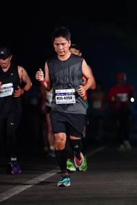 BIB: 41723, 41758
                            <button type="button" onclick="openModal(8862340)" class="btn btn-primary btn-sm float-right btn-popup" data-toggle="modal" data-target=".modal-high-quality">
                        <i class="fas fa-shopping-cart"></i> Add to Cart
                    </button>
                                            <button type="button" onclick="isThisMe(8862340, true)" class="btn btn-success btn-sm float-right btn-popup btn-isme hidden" data-toggle="tooltip" data-placement="bottom" title="นี่คือรูปของคุณใช่ไหม คลิกที่นี่เพื่อเอาเข้าอัลบั้ม">
                        <i class="fas fa-plus"></i> Add to album
                    </button>
                    <button type="button" onclick="isThisMe(8862340, false)" class="btn btn-warning btn-sm float-right btn-popup btn-isnotme hidden">
                        <i class="fas fa-ban"></i> Remove from album
                    </button>