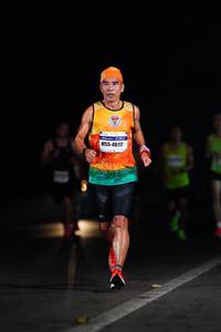 BIB: 46117
                            <button type="button" onclick="openModal(8851789)" class="btn btn-primary btn-sm float-right btn-popup" data-toggle="modal" data-target=".modal-high-quality">
                        <i class="fas fa-shopping-cart"></i> Add to Cart
                    </button>
                                            <button type="button" onclick="isThisMe(8851789, true)" class="btn btn-success btn-sm float-right btn-popup btn-isme hidden" data-toggle="tooltip" data-placement="bottom" title="นี่คือรูปของคุณใช่ไหม คลิกที่นี่เพื่อเอาเข้าอัลบั้ม">
                        <i class="fas fa-plus"></i> Add to album
                    </button>
                    <button type="button" onclick="isThisMe(8851789, false)" class="btn btn-warning btn-sm float-right btn-popup btn-isnotme hidden">
                        <i class="fas fa-ban"></i> Remove from album
                    </button>