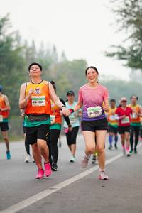 BIB: 2254, 22372
                            <button type="button" onclick="openModal(9305198)" class="btn btn-primary btn-sm float-right btn-popup" data-toggle="modal" data-target=".modal-high-quality">
                        <i class="fas fa-shopping-cart"></i> Add to Cart
                    </button>
                                            <button type="button" onclick="isThisMe(9305198, true)" class="btn btn-success btn-sm float-right btn-popup btn-isme hidden" data-toggle="tooltip" data-placement="bottom" title="นี่คือรูปของคุณใช่ไหม คลิกที่นี่เพื่อเอาเข้าอัลบั้ม">
                        <i class="fas fa-plus"></i> Add to album
                    </button>
                    <button type="button" onclick="isThisMe(9305198, false)" class="btn btn-warning btn-sm float-right btn-popup btn-isnotme hidden">
                        <i class="fas fa-ban"></i> Remove from album
                    </button>