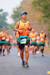 BIB: 22215
                            <button type="button" onclick="openModal(8752181)" class="btn btn-primary btn-sm float-right btn-popup" data-toggle="modal" data-target=".modal-high-quality">
                        <i class="fas fa-shopping-cart"></i> Add to Cart
                    </button>
                                            <button type="button" onclick="isThisMe(8752181, true)" class="btn btn-success btn-sm float-right btn-popup btn-isme hidden" data-toggle="tooltip" data-placement="bottom" title="นี่คือรูปของคุณใช่ไหม คลิกที่นี่เพื่อเอาเข้าอัลบั้ม">
                        <i class="fas fa-plus"></i> Add to album
                    </button>
                    <button type="button" onclick="isThisMe(8752181, false)" class="btn btn-warning btn-sm float-right btn-popup btn-isnotme hidden">
                        <i class="fas fa-ban"></i> Remove from album
                    </button>