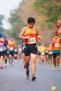 BIB: 26176
                            <button type="button" onclick="openModal(8753232)" class="btn btn-primary btn-sm float-right btn-popup" data-toggle="modal" data-target=".modal-high-quality">
                        <i class="fas fa-shopping-cart"></i> Add to Cart
                    </button>
                                            <button type="button" onclick="isThisMe(8753232, true)" class="btn btn-success btn-sm float-right btn-popup btn-isme hidden" data-toggle="tooltip" data-placement="bottom" title="นี่คือรูปของคุณใช่ไหม คลิกที่นี่เพื่อเอาเข้าอัลบั้ม">
                        <i class="fas fa-plus"></i> Add to album
                    </button>
                    <button type="button" onclick="isThisMe(8753232, false)" class="btn btn-warning btn-sm float-right btn-popup btn-isnotme hidden">
                        <i class="fas fa-ban"></i> Remove from album
                    </button>