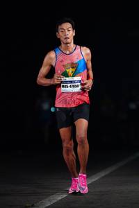 BIB: 47050
                            <button type="button" onclick="openModal(8853443)" class="btn btn-primary btn-sm float-right btn-popup" data-toggle="modal" data-target=".modal-high-quality">
                        <i class="fas fa-shopping-cart"></i> Add to Cart
                    </button>
                                            <button type="button" onclick="isThisMe(8853443, true)" class="btn btn-success btn-sm float-right btn-popup btn-isme hidden" data-toggle="tooltip" data-placement="bottom" title="นี่คือรูปของคุณใช่ไหม คลิกที่นี่เพื่อเอาเข้าอัลบั้ม">
                        <i class="fas fa-plus"></i> Add to album
                    </button>
                    <button type="button" onclick="isThisMe(8853443, false)" class="btn btn-warning btn-sm float-right btn-popup btn-isnotme hidden">
                        <i class="fas fa-ban"></i> Remove from album
                    </button>