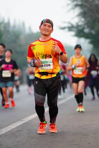 BIB: 27316, 
                            <button type="button" onclick="openModal(8632135)" class="btn btn-primary btn-sm float-right btn-popup" data-toggle="modal" data-target=".modal-high-quality">
                        <i class="fas fa-shopping-cart"></i> Add to Cart
                    </button>
                                            <button type="button" onclick="isThisMe(8632135, true)" class="btn btn-success btn-sm float-right btn-popup btn-isme hidden" data-toggle="tooltip" data-placement="bottom" title="นี่คือรูปของคุณใช่ไหม คลิกที่นี่เพื่อเอาเข้าอัลบั้ม">
                        <i class="fas fa-plus"></i> Add to album
                    </button>
                    <button type="button" onclick="isThisMe(8632135, false)" class="btn btn-warning btn-sm float-right btn-popup btn-isnotme hidden">
                        <i class="fas fa-ban"></i> Remove from album
                    </button>