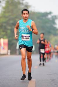 BIB: 45809
                            <button type="button" onclick="openModal(8817188)" class="btn btn-primary btn-sm float-right btn-popup" data-toggle="modal" data-target=".modal-high-quality">
                        <i class="fas fa-shopping-cart"></i> Add to Cart
                    </button>
                                            <button type="button" onclick="isThisMe(8817188, true)" class="btn btn-success btn-sm float-right btn-popup btn-isme hidden" data-toggle="tooltip" data-placement="bottom" title="นี่คือรูปของคุณใช่ไหม คลิกที่นี่เพื่อเอาเข้าอัลบั้ม">
                        <i class="fas fa-plus"></i> Add to album
                    </button>
                    <button type="button" onclick="isThisMe(8817188, false)" class="btn btn-warning btn-sm float-right btn-popup btn-isnotme hidden">
                        <i class="fas fa-ban"></i> Remove from album
                    </button>
