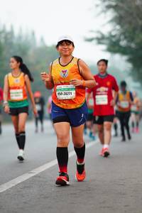 BIB: 26271
                            <button type="button" onclick="openModal(9302456)" class="btn btn-primary btn-sm float-right btn-popup" data-toggle="modal" data-target=".modal-high-quality">
                        <i class="fas fa-shopping-cart"></i> Add to Cart
                    </button>
                                            <button type="button" onclick="isThisMe(9302456, true)" class="btn btn-success btn-sm float-right btn-popup btn-isme hidden" data-toggle="tooltip" data-placement="bottom" title="นี่คือรูปของคุณใช่ไหม คลิกที่นี่เพื่อเอาเข้าอัลบั้ม">
                        <i class="fas fa-plus"></i> Add to album
                    </button>
                    <button type="button" onclick="isThisMe(9302456, false)" class="btn btn-warning btn-sm float-right btn-popup btn-isnotme hidden">
                        <i class="fas fa-ban"></i> Remove from album
                    </button>