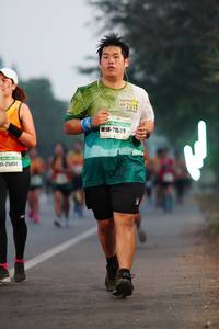 BIB: 2018, 215, 25051
                            <button type="button" onclick="openModal(8603703)" class="btn btn-primary btn-sm float-right btn-popup" data-toggle="modal" data-target=".modal-high-quality">
                        <i class="fas fa-shopping-cart"></i> Add to Cart
                    </button>
                                            <button type="button" onclick="isThisMe(8603703, true)" class="btn btn-success btn-sm float-right btn-popup btn-isme hidden" data-toggle="tooltip" data-placement="bottom" title="นี่คือรูปของคุณใช่ไหม คลิกที่นี่เพื่อเอาเข้าอัลบั้ม">
                        <i class="fas fa-plus"></i> Add to album
                    </button>
                    <button type="button" onclick="isThisMe(8603703, false)" class="btn btn-warning btn-sm float-right btn-popup btn-isnotme hidden">
                        <i class="fas fa-ban"></i> Remove from album
                    </button>