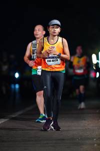 BIB: 40174
                            <button type="button" onclick="openModal(8915237)" class="btn btn-primary btn-sm float-right btn-popup" data-toggle="modal" data-target=".modal-high-quality">
                        <i class="fas fa-shopping-cart"></i> Add to Cart
                    </button>
                                            <button type="button" onclick="isThisMe(8915237, true)" class="btn btn-success btn-sm float-right btn-popup btn-isme hidden" data-toggle="tooltip" data-placement="bottom" title="นี่คือรูปของคุณใช่ไหม คลิกที่นี่เพื่อเอาเข้าอัลบั้ม">
                        <i class="fas fa-plus"></i> Add to album
                    </button>
                    <button type="button" onclick="isThisMe(8915237, false)" class="btn btn-warning btn-sm float-right btn-popup btn-isnotme hidden">
                        <i class="fas fa-ban"></i> Remove from album
                    </button>