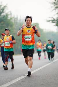 BIB: 22444
                            <button type="button" onclick="openModal(9309945)" class="btn btn-primary btn-sm float-right btn-popup" data-toggle="modal" data-target=".modal-high-quality">
                        <i class="fas fa-shopping-cart"></i> Add to Cart
                    </button>
                                            <button type="button" onclick="isThisMe(9309945, true)" class="btn btn-success btn-sm float-right btn-popup btn-isme hidden" data-toggle="tooltip" data-placement="bottom" title="นี่คือรูปของคุณใช่ไหม คลิกที่นี่เพื่อเอาเข้าอัลบั้ม">
                        <i class="fas fa-plus"></i> Add to album
                    </button>
                    <button type="button" onclick="isThisMe(9309945, false)" class="btn btn-warning btn-sm float-right btn-popup btn-isnotme hidden">
                        <i class="fas fa-ban"></i> Remove from album
                    </button>