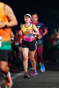 BIB: 40401
                            <button type="button" onclick="openModal(8919807)" class="btn btn-primary btn-sm float-right btn-popup" data-toggle="modal" data-target=".modal-high-quality">
                        <i class="fas fa-shopping-cart"></i> Add to Cart
                    </button>
                                            <button type="button" onclick="isThisMe(8919807, true)" class="btn btn-success btn-sm float-right btn-popup btn-isme hidden" data-toggle="tooltip" data-placement="bottom" title="นี่คือรูปของคุณใช่ไหม คลิกที่นี่เพื่อเอาเข้าอัลบั้ม">
                        <i class="fas fa-plus"></i> Add to album
                    </button>
                    <button type="button" onclick="isThisMe(8919807, false)" class="btn btn-warning btn-sm float-right btn-popup btn-isnotme hidden">
                        <i class="fas fa-ban"></i> Remove from album
                    </button>