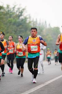 BIB: 28053
                            <button type="button" onclick="openModal(8723355)" class="btn btn-primary btn-sm float-right btn-popup" data-toggle="modal" data-target=".modal-high-quality">
                        <i class="fas fa-shopping-cart"></i> Add to Cart
                    </button>
                                            <button type="button" onclick="isThisMe(8723355, true)" class="btn btn-success btn-sm float-right btn-popup btn-isme hidden" data-toggle="tooltip" data-placement="bottom" title="นี่คือรูปของคุณใช่ไหม คลิกที่นี่เพื่อเอาเข้าอัลบั้ม">
                        <i class="fas fa-plus"></i> Add to album
                    </button>
                    <button type="button" onclick="isThisMe(8723355, false)" class="btn btn-warning btn-sm float-right btn-popup btn-isnotme hidden">
                        <i class="fas fa-ban"></i> Remove from album
                    </button>