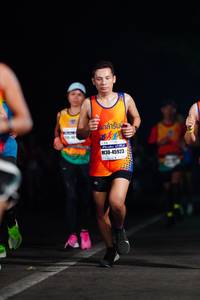 BIB: 45923
                            <button type="button" onclick="openModal(8864038)" class="btn btn-primary btn-sm float-right btn-popup" data-toggle="modal" data-target=".modal-high-quality">
                        <i class="fas fa-shopping-cart"></i> Add to Cart
                    </button>
                                            <button type="button" onclick="isThisMe(8864038, true)" class="btn btn-success btn-sm float-right btn-popup btn-isme hidden" data-toggle="tooltip" data-placement="bottom" title="นี่คือรูปของคุณใช่ไหม คลิกที่นี่เพื่อเอาเข้าอัลบั้ม">
                        <i class="fas fa-plus"></i> Add to album
                    </button>
                    <button type="button" onclick="isThisMe(8864038, false)" class="btn btn-warning btn-sm float-right btn-popup btn-isnotme hidden">
                        <i class="fas fa-ban"></i> Remove from album
                    </button>