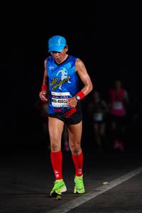 BIB: 455
                            <button type="button" onclick="openModal(8848203)" class="btn btn-primary btn-sm float-right btn-popup" data-toggle="modal" data-target=".modal-high-quality">
                        <i class="fas fa-shopping-cart"></i> Add to Cart
                    </button>
                                            <button type="button" onclick="isThisMe(8848203, true)" class="btn btn-success btn-sm float-right btn-popup btn-isme hidden" data-toggle="tooltip" data-placement="bottom" title="นี่คือรูปของคุณใช่ไหม คลิกที่นี่เพื่อเอาเข้าอัลบั้ม">
                        <i class="fas fa-plus"></i> Add to album
                    </button>
                    <button type="button" onclick="isThisMe(8848203, false)" class="btn btn-warning btn-sm float-right btn-popup btn-isnotme hidden">
                        <i class="fas fa-ban"></i> Remove from album
                    </button>