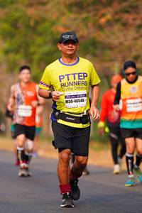 BIB: 46546
                            <button type="button" onclick="openModal(8423327)" class="btn btn-primary btn-sm float-right btn-popup" data-toggle="modal" data-target=".modal-high-quality">
                        <i class="fas fa-shopping-cart"></i> Add to Cart
                    </button>
                                            <button type="button" onclick="isThisMe(8423327, true)" class="btn btn-success btn-sm float-right btn-popup btn-isme hidden" data-toggle="tooltip" data-placement="bottom" title="นี่คือรูปของคุณใช่ไหม คลิกที่นี่เพื่อเอาเข้าอัลบั้ม">
                        <i class="fas fa-plus"></i> Add to album
                    </button>
                    <button type="button" onclick="isThisMe(8423327, false)" class="btn btn-warning btn-sm float-right btn-popup btn-isnotme hidden">
                        <i class="fas fa-ban"></i> Remove from album
                    </button>