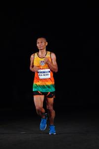 BIB: 46189
                            <button type="button" onclick="openModal(8830930)" class="btn btn-primary btn-sm float-right btn-popup" data-toggle="modal" data-target=".modal-high-quality">
                        <i class="fas fa-shopping-cart"></i> Add to Cart
                    </button>
                                            <button type="button" onclick="isThisMe(8830930, true)" class="btn btn-success btn-sm float-right btn-popup btn-isme hidden" data-toggle="tooltip" data-placement="bottom" title="นี่คือรูปของคุณใช่ไหม คลิกที่นี่เพื่อเอาเข้าอัลบั้ม">
                        <i class="fas fa-plus"></i> Add to album
                    </button>
                    <button type="button" onclick="isThisMe(8830930, false)" class="btn btn-warning btn-sm float-right btn-popup btn-isnotme hidden">
                        <i class="fas fa-ban"></i> Remove from album
                    </button>