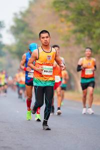 BIB: 
                            <button type="button" onclick="openModal(8758101)" class="btn btn-primary btn-sm float-right btn-popup" data-toggle="modal" data-target=".modal-high-quality">
                        <i class="fas fa-shopping-cart"></i> Add to Cart
                    </button>
                                            <button type="button" onclick="isThisMe(8758101, true)" class="btn btn-success btn-sm float-right btn-popup btn-isme hidden" data-toggle="tooltip" data-placement="bottom" title="นี่คือรูปของคุณใช่ไหม คลิกที่นี่เพื่อเอาเข้าอัลบั้ม">
                        <i class="fas fa-plus"></i> Add to album
                    </button>
                    <button type="button" onclick="isThisMe(8758101, false)" class="btn btn-warning btn-sm float-right btn-popup btn-isnotme hidden">
                        <i class="fas fa-ban"></i> Remove from album
                    </button>