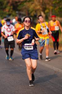 BIB: 45160
                            <button type="button" onclick="openModal(8509816)" class="btn btn-primary btn-sm float-right btn-popup" data-toggle="modal" data-target=".modal-high-quality">
                        <i class="fas fa-shopping-cart"></i> Add to Cart
                    </button>
                                            <button type="button" onclick="isThisMe(8509816, true)" class="btn btn-success btn-sm float-right btn-popup btn-isme hidden" data-toggle="tooltip" data-placement="bottom" title="นี่คือรูปของคุณใช่ไหม คลิกที่นี่เพื่อเอาเข้าอัลบั้ม">
                        <i class="fas fa-plus"></i> Add to album
                    </button>
                    <button type="button" onclick="isThisMe(8509816, false)" class="btn btn-warning btn-sm float-right btn-popup btn-isnotme hidden">
                        <i class="fas fa-ban"></i> Remove from album
                    </button>