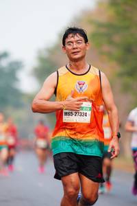 BIB: 27324, 
                            <button type="button" onclick="openModal(8816426)" class="btn btn-primary btn-sm float-right btn-popup" data-toggle="modal" data-target=".modal-high-quality">
                        <i class="fas fa-shopping-cart"></i> Add to Cart
                    </button>
                                            <button type="button" onclick="isThisMe(8816426, true)" class="btn btn-success btn-sm float-right btn-popup btn-isme hidden" data-toggle="tooltip" data-placement="bottom" title="นี่คือรูปของคุณใช่ไหม คลิกที่นี่เพื่อเอาเข้าอัลบั้ม">
                        <i class="fas fa-plus"></i> Add to album
                    </button>
                    <button type="button" onclick="isThisMe(8816426, false)" class="btn btn-warning btn-sm float-right btn-popup btn-isnotme hidden">
                        <i class="fas fa-ban"></i> Remove from album
                    </button>