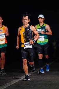 BIB: 41904, 47556
                            <button type="button" onclick="openModal(8861498)" class="btn btn-primary btn-sm float-right btn-popup" data-toggle="modal" data-target=".modal-high-quality">
                        <i class="fas fa-shopping-cart"></i> Add to Cart
                    </button>
                                            <button type="button" onclick="isThisMe(8861498, true)" class="btn btn-success btn-sm float-right btn-popup btn-isme hidden" data-toggle="tooltip" data-placement="bottom" title="นี่คือรูปของคุณใช่ไหม คลิกที่นี่เพื่อเอาเข้าอัลบั้ม">
                        <i class="fas fa-plus"></i> Add to album
                    </button>
                    <button type="button" onclick="isThisMe(8861498, false)" class="btn btn-warning btn-sm float-right btn-popup btn-isnotme hidden">
                        <i class="fas fa-ban"></i> Remove from album
                    </button>